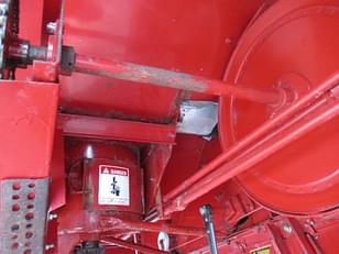 Main image Case IH 1660 58