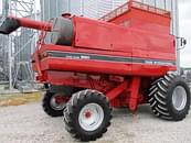 Thumbnail image Case IH 1660 6