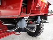 Thumbnail image Case IH 1660 65