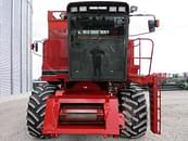 Thumbnail image Case IH 1660 7