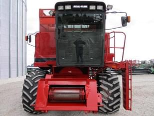 Main image Case IH 1660 7