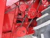 Thumbnail image Case IH 1660 77