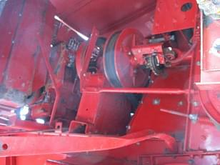 Main image Case IH 1660 78