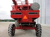 Thumbnail image Case IH 1660 8