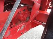 Thumbnail image Case IH 1660 80