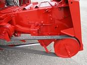 Thumbnail image Case IH 1660 83