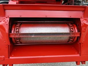 Main image Case IH 1660 84