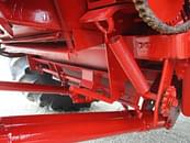 Thumbnail image Case IH 1660 87