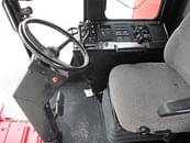 Thumbnail image Case IH 1660 91