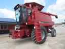 1991 Case IH 1680 Image