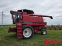 1991 Case IH 1680 Image