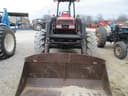 1991 Case IH 5120 Image
