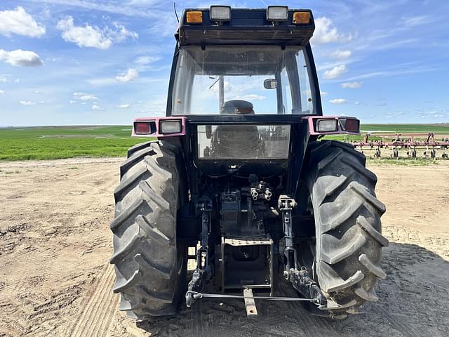 Image of Case IH 5120 equipment image 4
