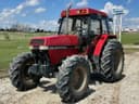 1991 Case IH 5130 Image