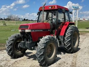 1991 Case IH 5130 Image