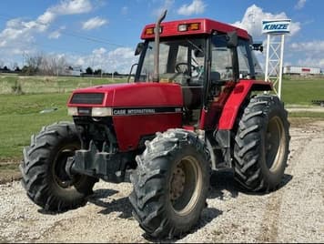 Main image Case IH 5130