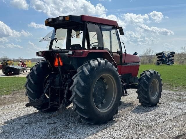 Image of Case IH 5130 equipment image 4