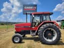 1991 Case IH 5140 Image