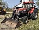 1991 Case IH 5140 Image