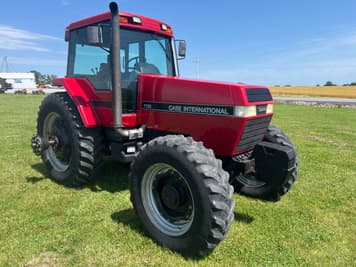 Main image Case IH 7110
