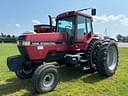 1991 Case IH 7110 Image