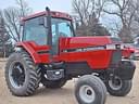 1991 Case IH 7110 Image