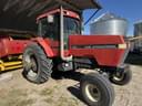 1991 Case IH 7110 Image