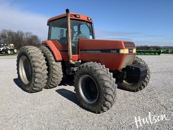 Main image Case IH 7120