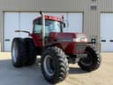 1991 Case IH 7120 Image