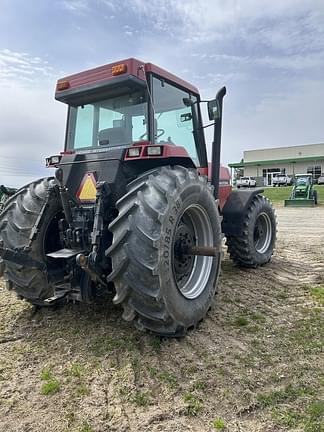 Image of Case IH 7120 equipment image 3