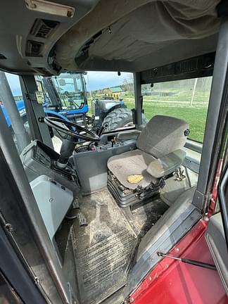Image of Case IH 7120 equipment image 4