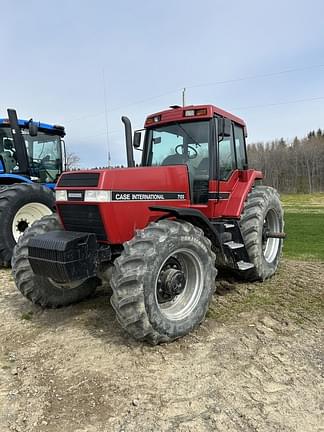 Image of Case IH 7120 equipment image 1