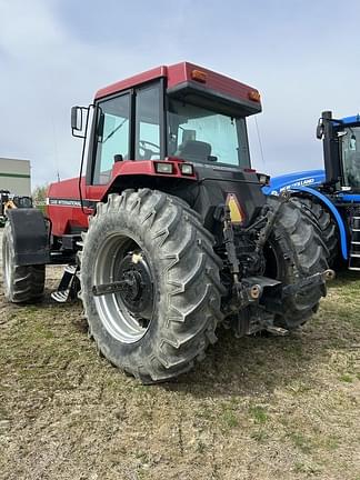 Image of Case IH 7120 equipment image 2