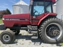 1991 Case IH 7120 Image