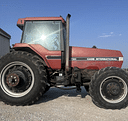 1991 Case IH 7120 Image