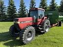 1991 Case IH 7120 Image