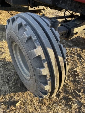 Image of Case IH 7120 equipment image 3