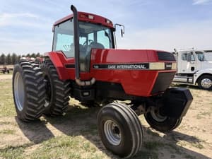 1991 Case IH 7120 Image