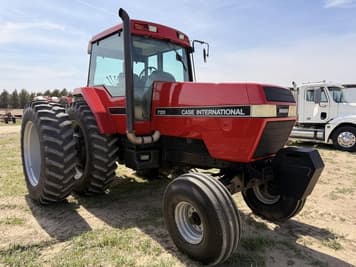 Main image Case IH 7120