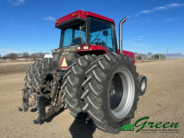 Image of Case IH 7120 equipment image 2