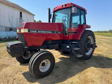 Main image Case IH 7120