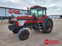 1991 Case IH 7120 Image