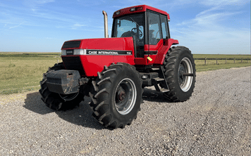 Main image Case IH 7130