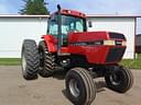 1991 Case IH 7130 Image