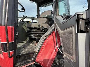 Main image Case IH 7130 11