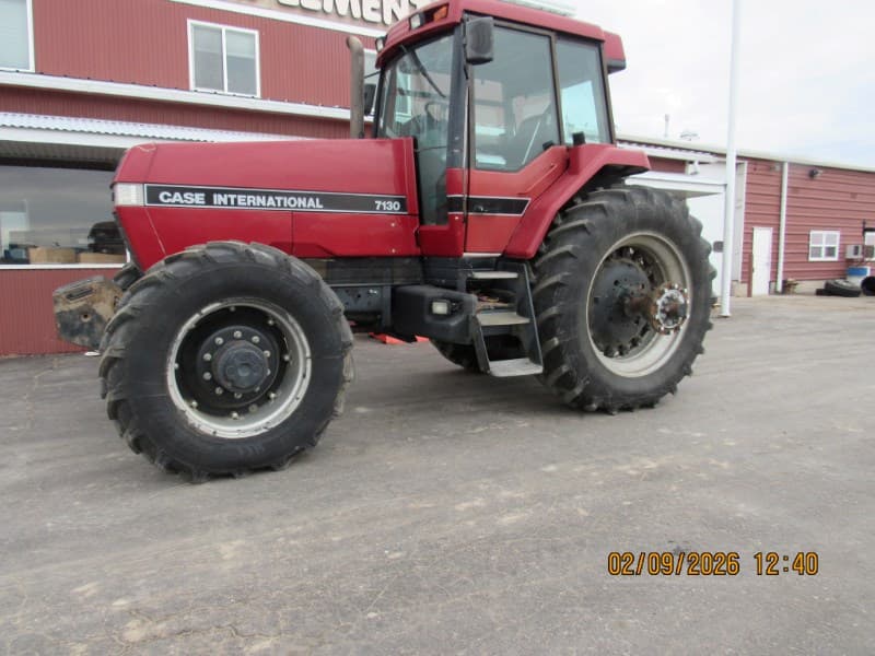 Image of Case IH 7130 Primary image