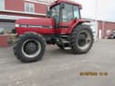 1991 Case IH 7130 Image
