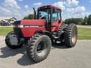 1991 Case IH 7140 Image