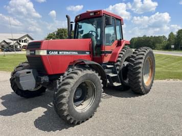 Main image Case IH 7140