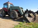 1991 Case IH 7140 Image